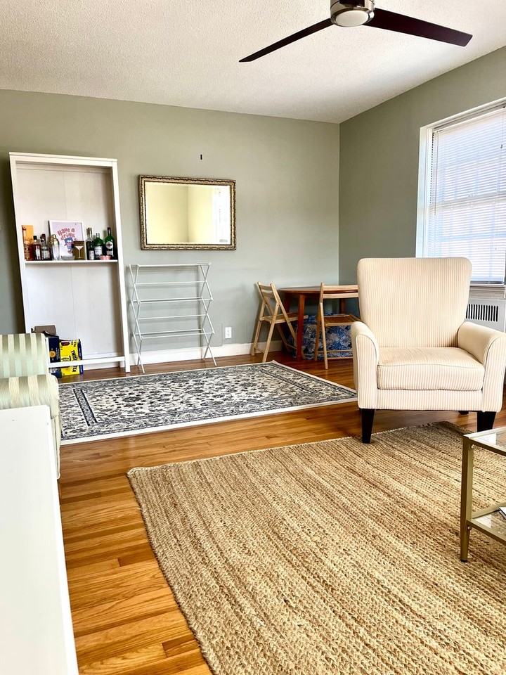48 Browne St - Photo 4 of 12