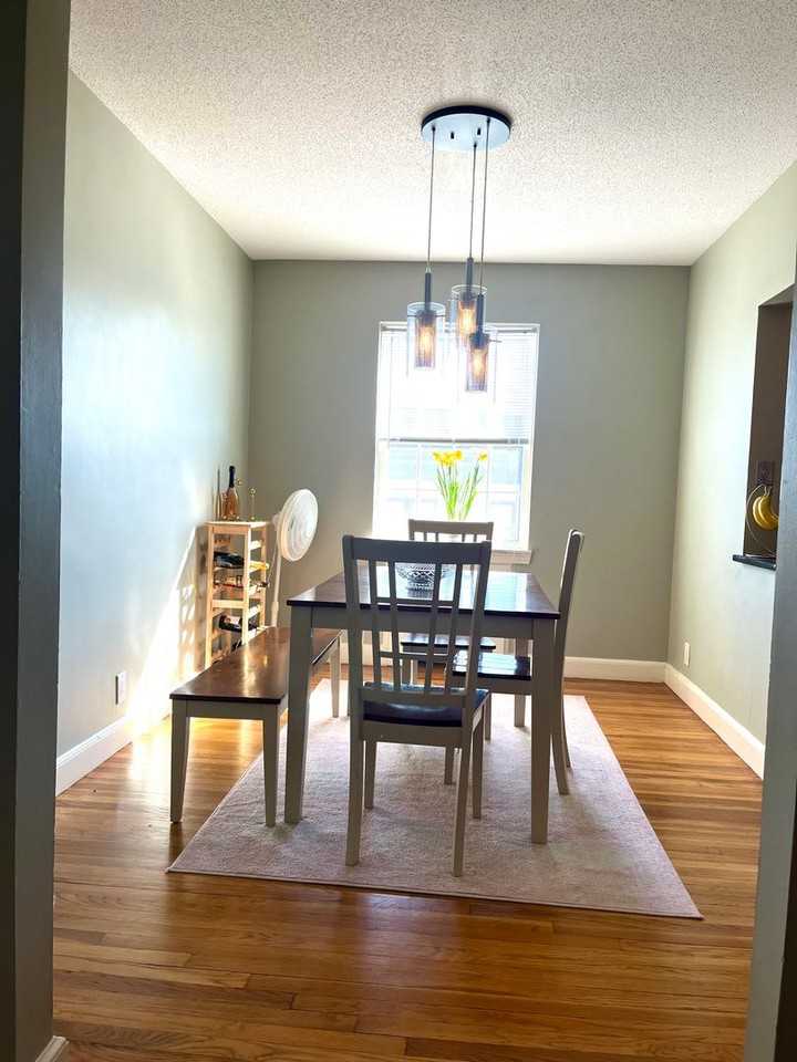 48 Browne St - Photo 5 of 12