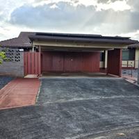 featured image of 95-431 Kaawela Pl