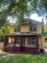 11704 Thornwood Ave - Photo 1 of 1