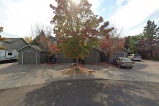 2721 NE Mesa Ct - Photo 1 of 1