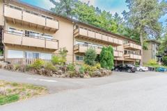 Mercer Park Apartments - Photo 1 of 1