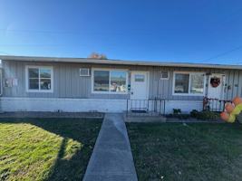 featured image of 624 Berrydale Ave