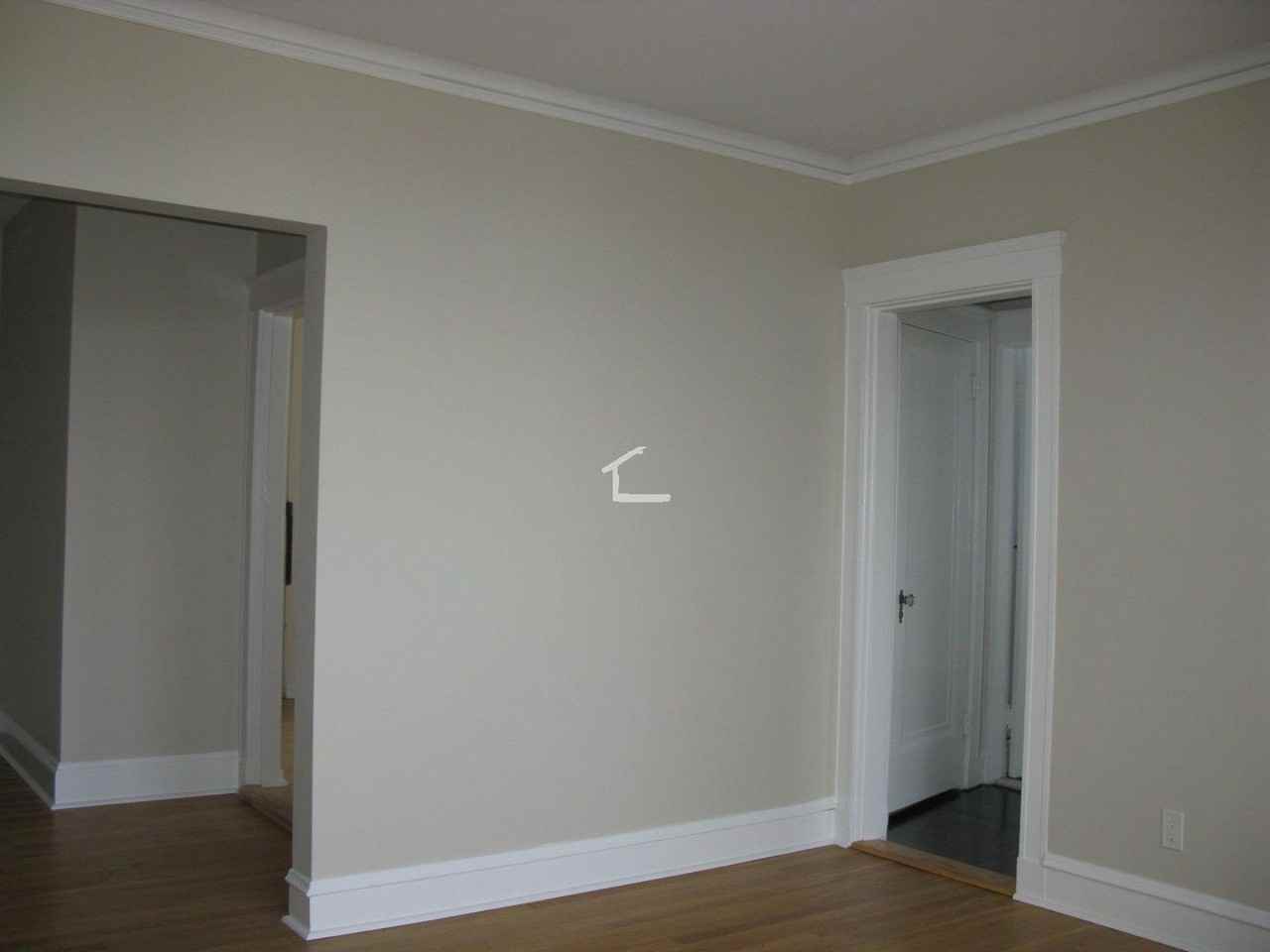 2039 Commonwealth Ave - Photo 4 of 9