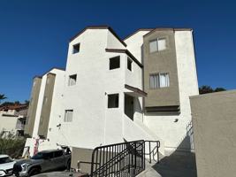 featured image of 1330 Eureka St