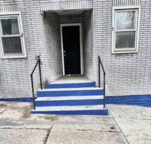702 Wyandotte Street - Photo 1 of 1