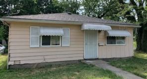 583 Chittenden St - Photo 1 of 1
