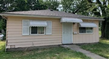 featured image of 583 Chittenden St