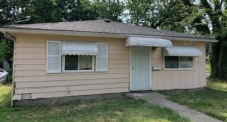 583 Chittenden St - Photo 1 of 1