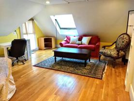 143 Walnut St - Photo 1 of 1