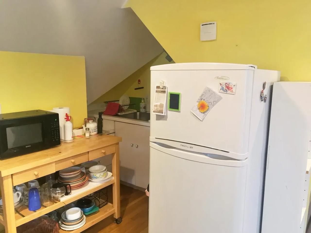143 Walnut St - Photo 2 of 5