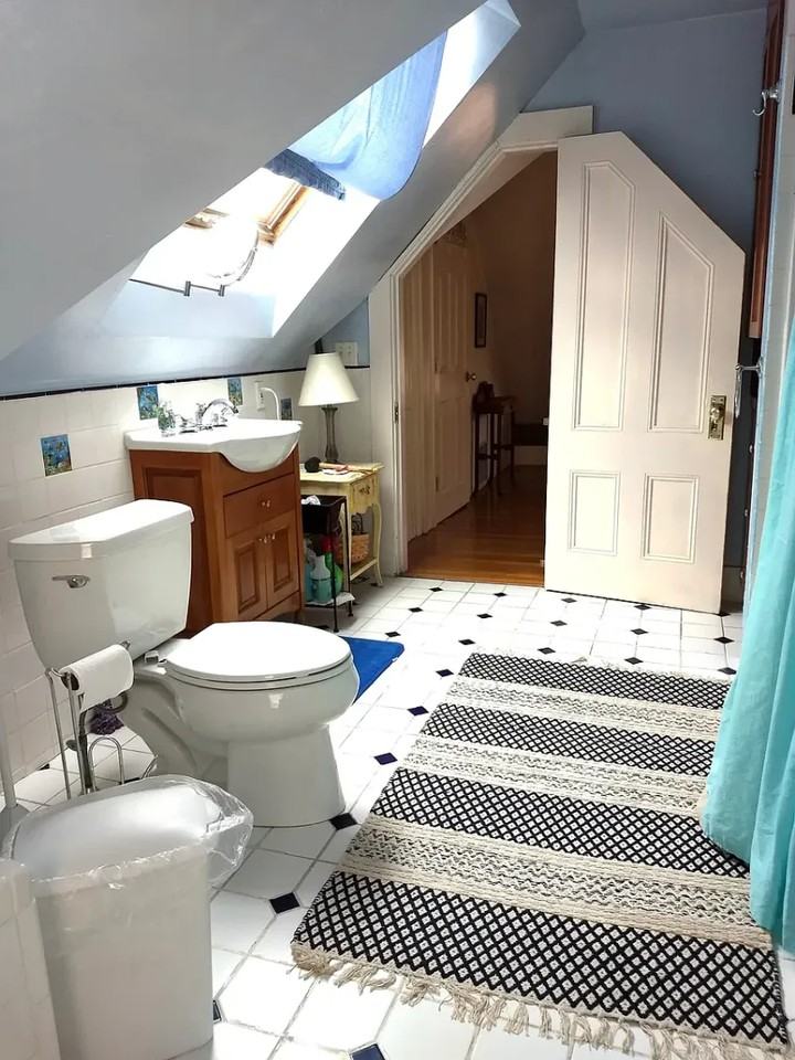143 Walnut St - Photo 5 of 5