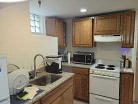 198 Allston St #9 - Photo 1 of 1