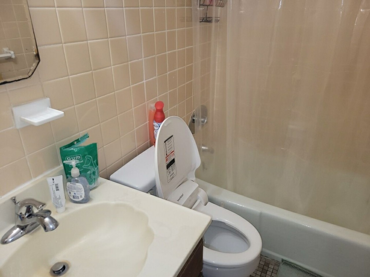 198 Allston St #9 - Photo 7 of 8