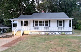 83 Bailey Dr - Photo 1 of 1