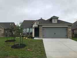 featured image of 4110 Summer Haze Ct