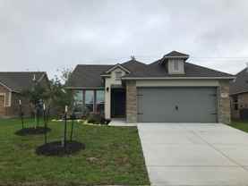 4110 Summer Haze Ct - Photo 1 of 1