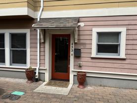 431thompson - Photo 1 of 1