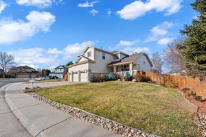 featured image of 1603 S Pagosa Ct