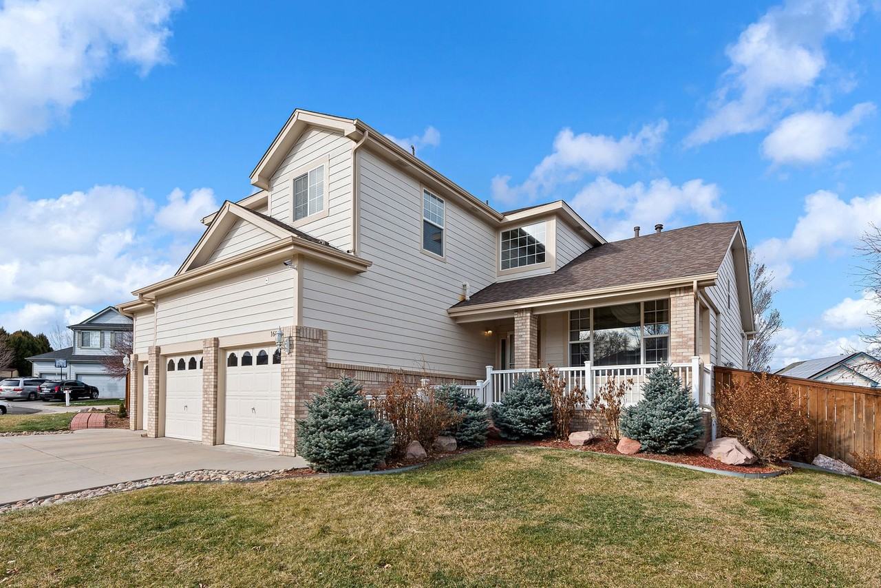 1603 S Pagosa Ct - Photo 3 of 41