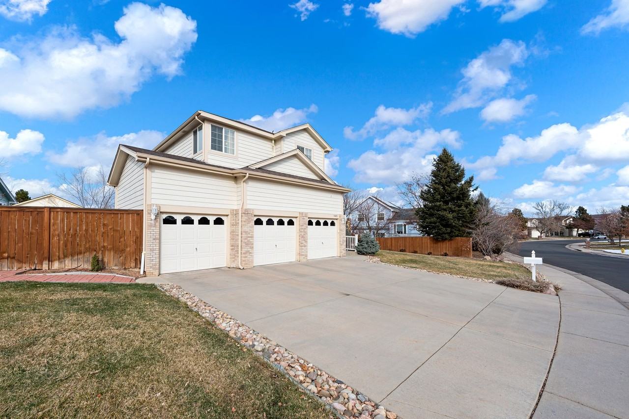 1603 S Pagosa Ct - Photo 5 of 41