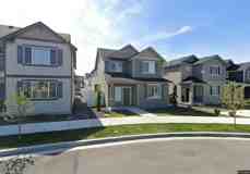 24467 E Feather Loop - Photo 1 of 1