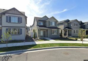 24467 E Feather Loop - Photo 1 of 1