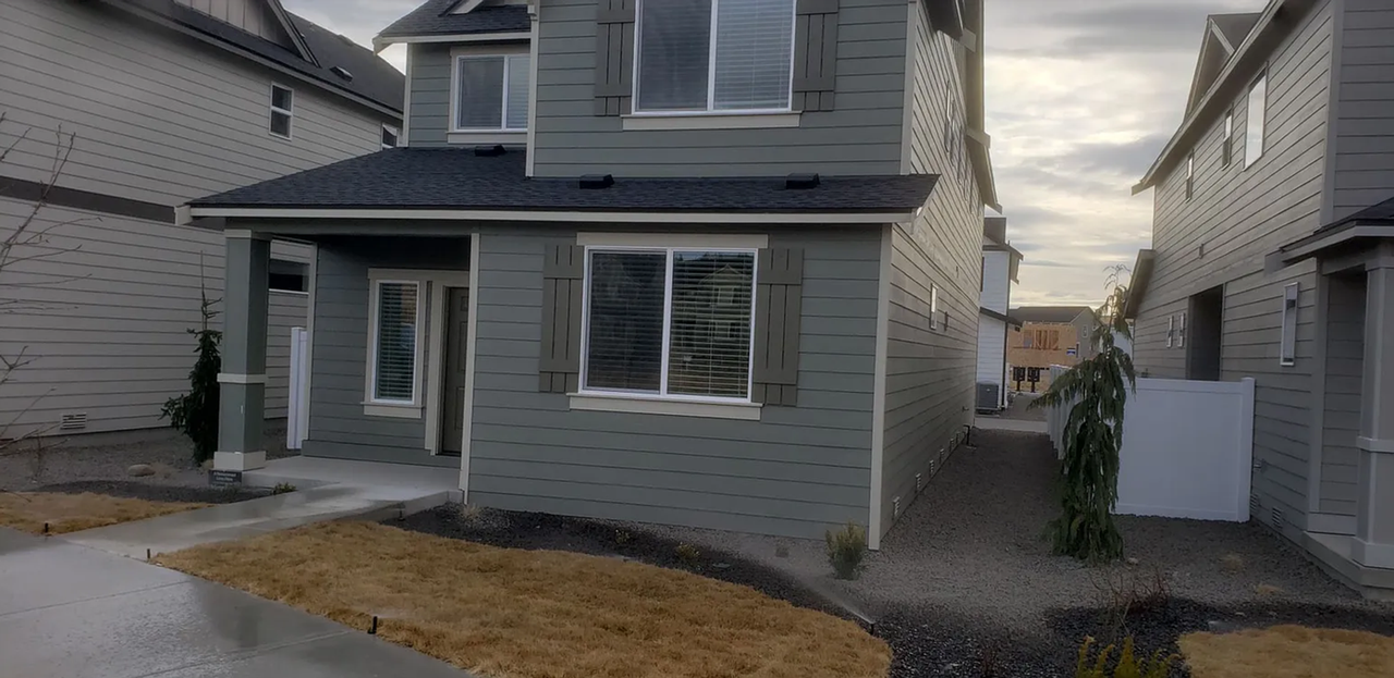 24467 E Feather Loop - Photo 2 of 26