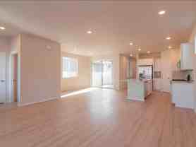 24467 E Feather Loop - Photo 1 of 1