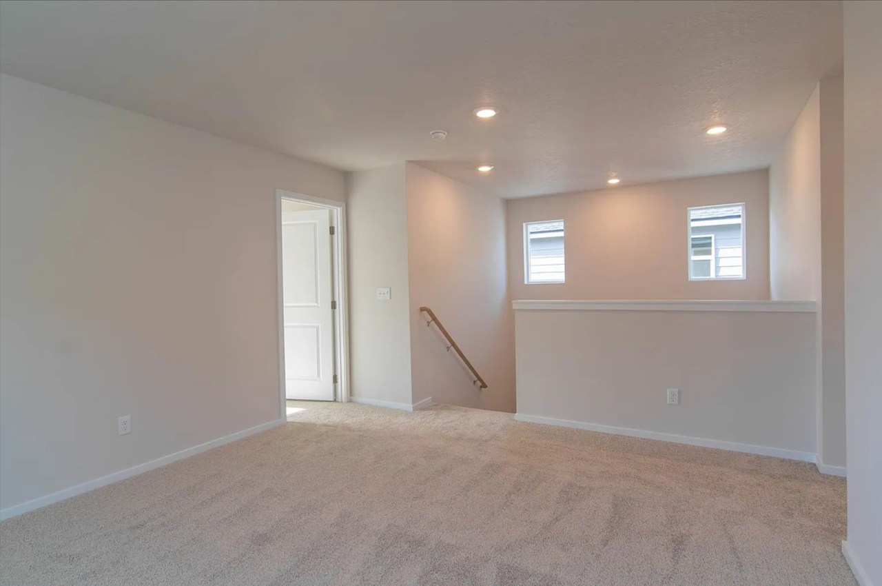 24467 E Feather Loop - Photo 7 of 26