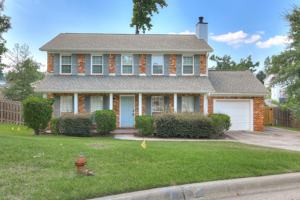 featured image of 321 Timberidge Dr