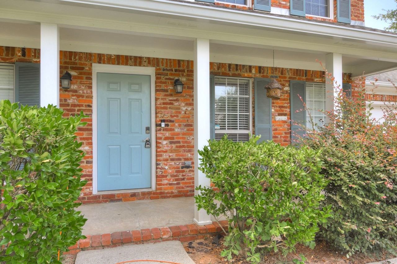 321 Timberidge Dr - Photo 4 of 36