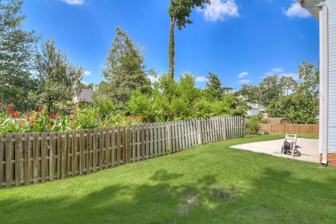 321 Timberidge Dr - Photo 5 of 36