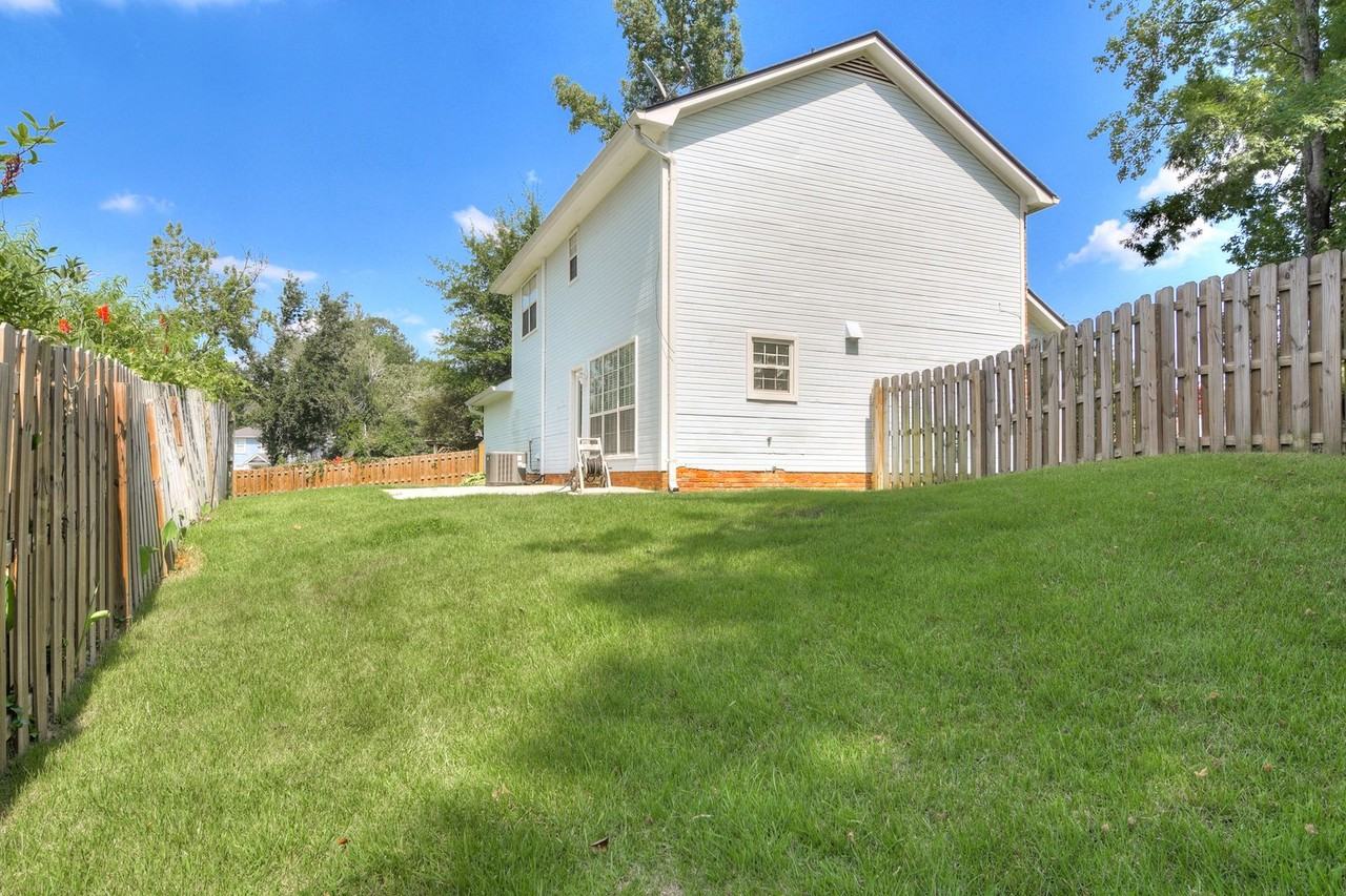 321 Timberidge Dr - Photo 6 of 36