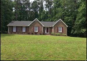 135 Firethorn Ln - Photo 1 of 1