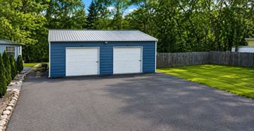 featured image of 28 Sweet Fern Dr