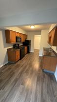 Lake Whitney Glen Apartments - Photo 1 of 1