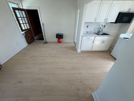 2607 Edgmont Ave - Photo 1 of 1
