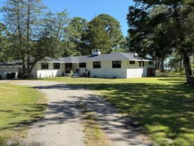 305 Ship Point Rd - Photo 1 of 1
