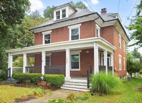 1050 Edgar Ave - Photo 1 of 1