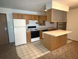 featured image of 1021 Grandview Ave