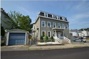 featured image of 92 92 - 98 Temple St