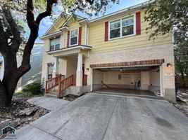 featured image of 518 Willow Grove Dr
