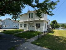 421 North St - Photo 1 of 1