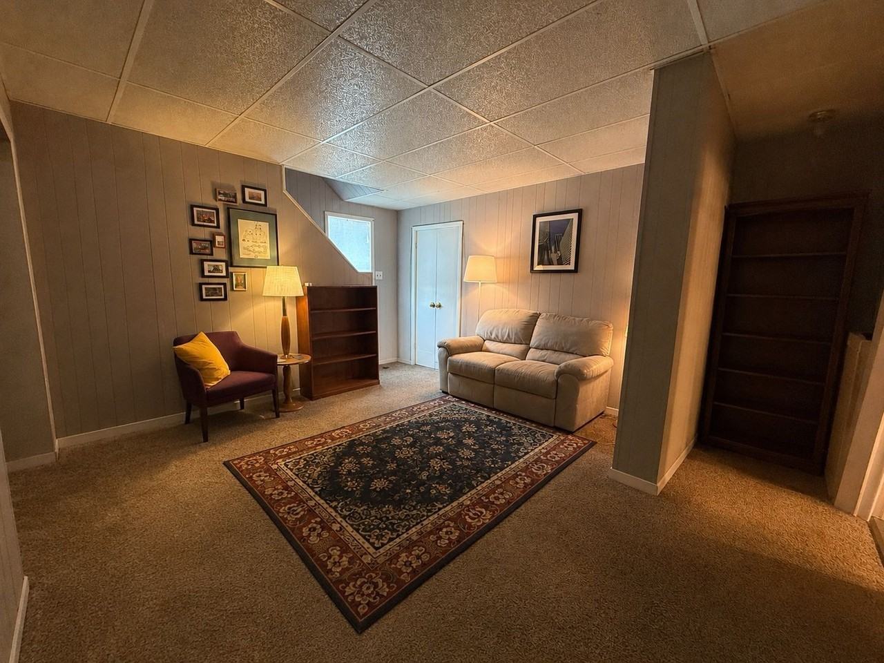421 North St - Photo 2 of 16