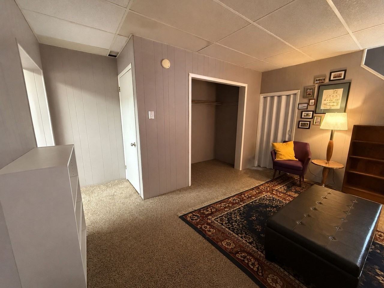 421 North St - Photo 3 of 16