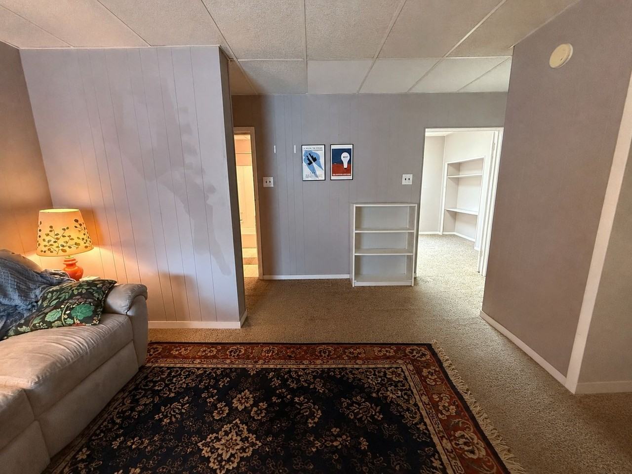 421 North St - Photo 4 of 16