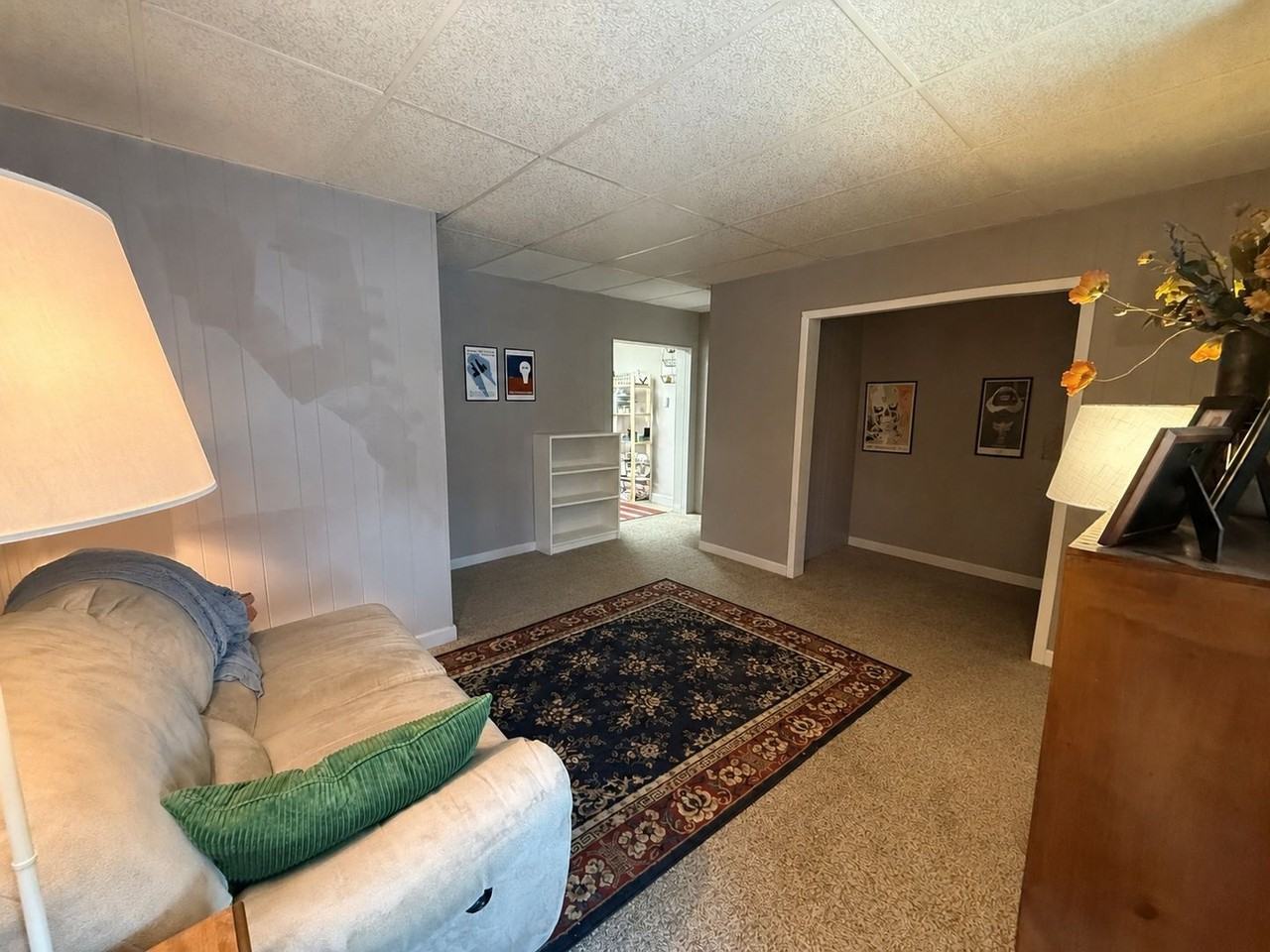 421 North St - Photo 5 of 16