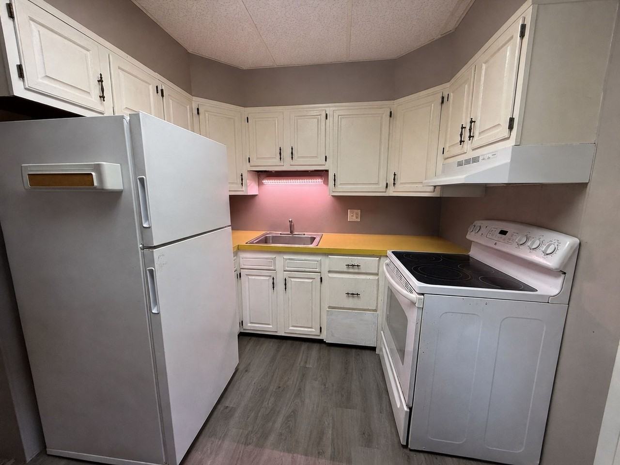 421 North St - Photo 6 of 16