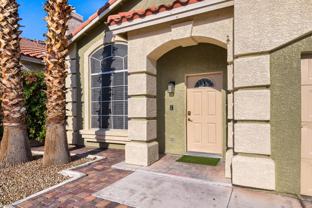 9753 Silver Lasso St - Photo 1 of 1